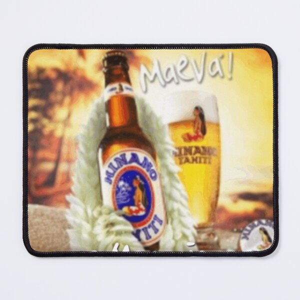 Item preview, Best beer / world champion designed and sold by Tmana01.