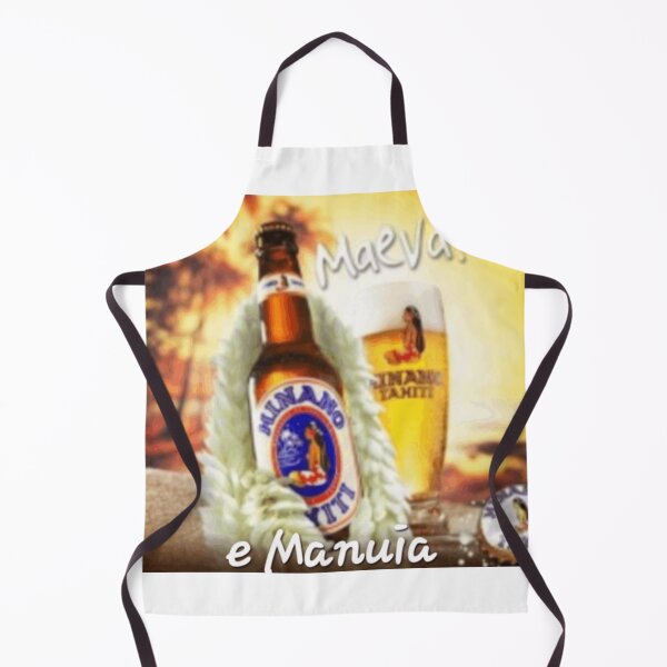 Item preview, Best beer / world champion designed and sold by Tmana01.