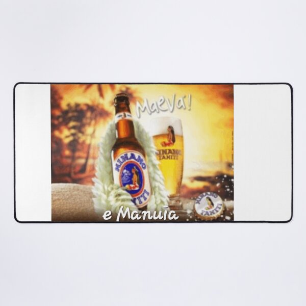 Item preview, Best beer / world champion designed and sold by Tmana01.