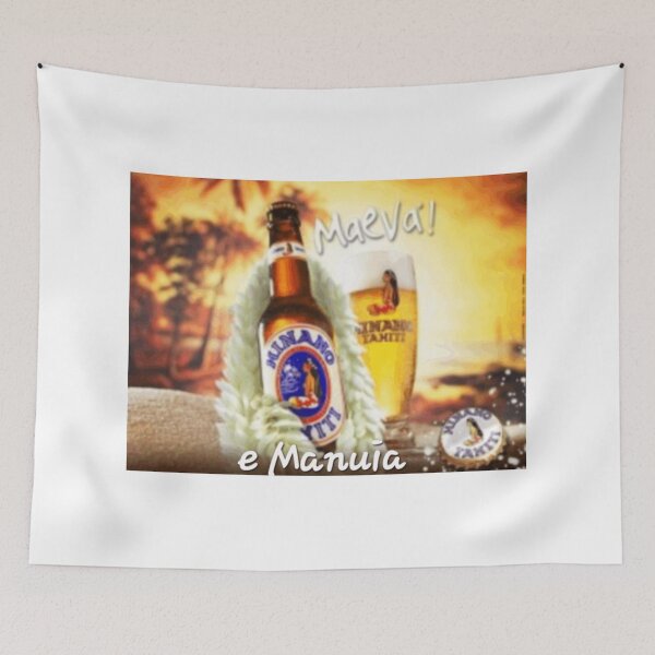 Item preview, Best beer / world champion designed and sold by Tmana01.
