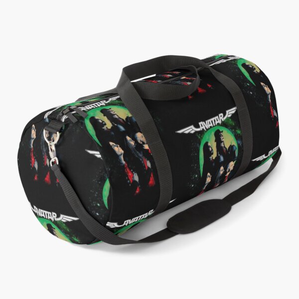 Item preview, Avatars Band designed and sold by luvhysteria.
