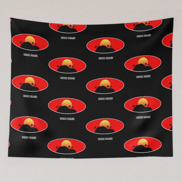 Item preview, Explore Paradise designed and sold by porfysoundtrack.