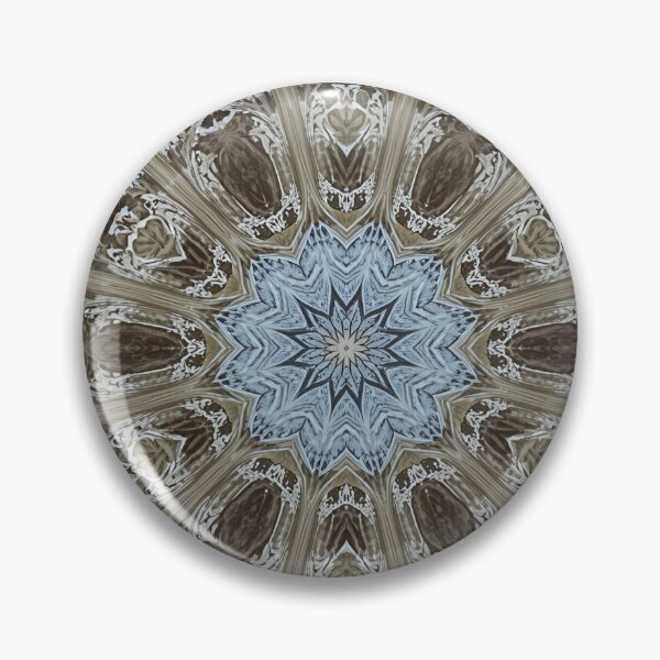Item preview, Calcified Echo: Sumerian Fluidity designed and sold by mxztar.