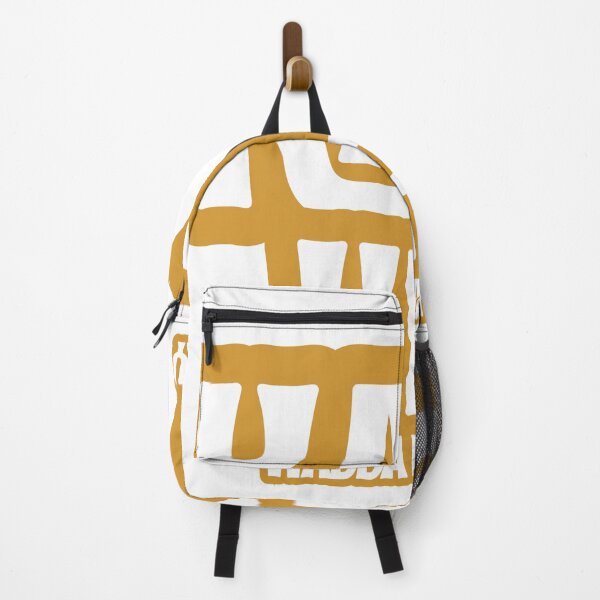 Item preview, Kava Life Pacific Island Lifestyle Art designed and sold by Waddamurrkay.