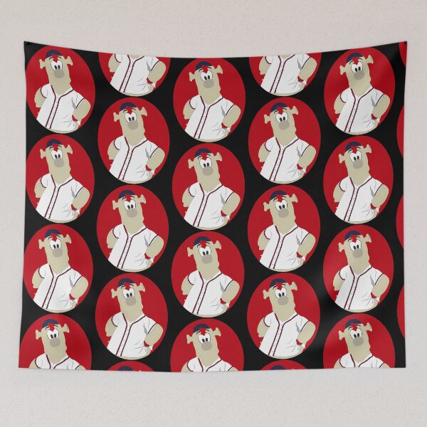 Item preview, Bloopers designed and sold by luvhysteria.