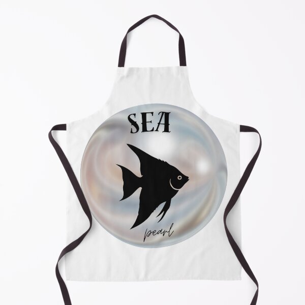 Item preview, sea pearl designed and sold by SweetySugar.