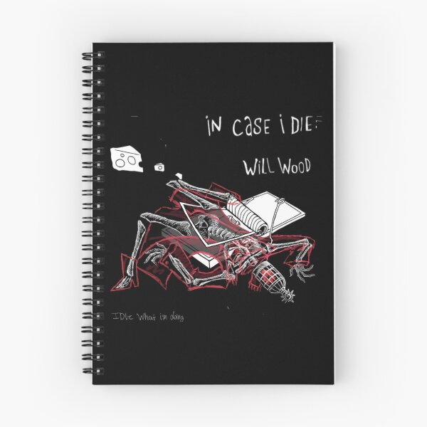 Item preview, will wood in case i make it designed and sold by IDKWHATIMBUYING.