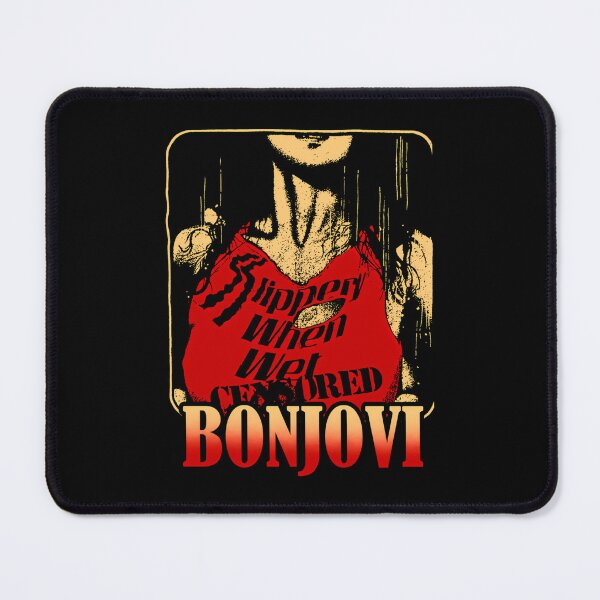 Item preview, BonJovi Band designed and sold by luvhysteria.