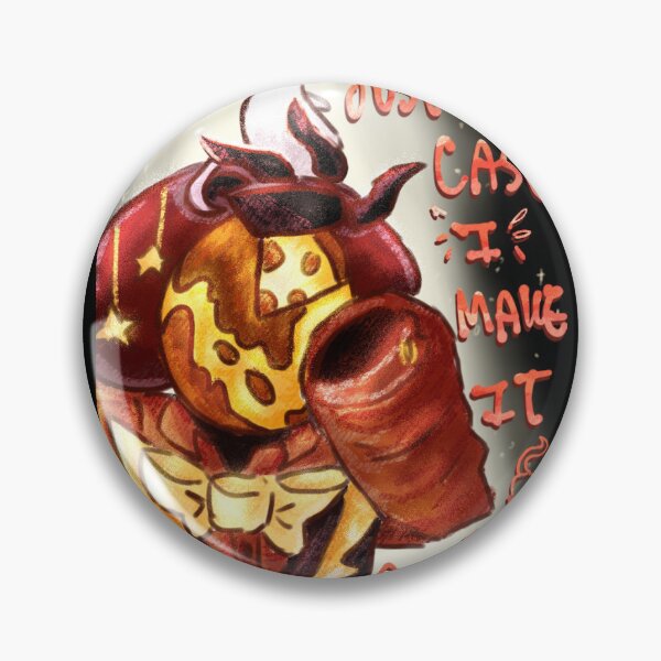 Item preview, will wood in case i make it tomcat disposibles designed and sold by IDKWHATIMBUYING.