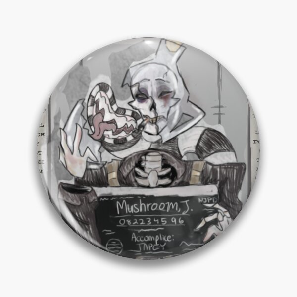 Item preview, will wood and the tapeworms cop out 6up 5oh pro con everything is a lot eial designed and sold by IDKWHATIMBUYING.