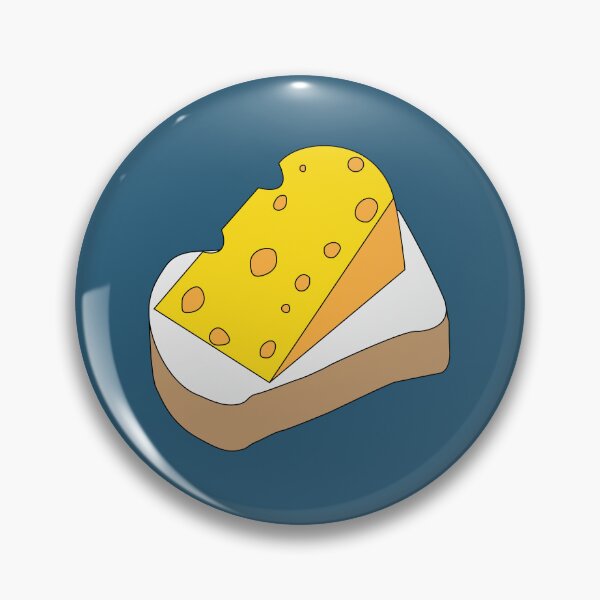 Item preview, Queso en pan barbados designed and sold by L-A-M-D.