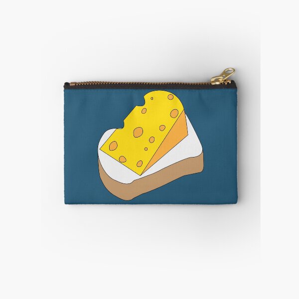 Item preview, Cheese on Bread barbados designed and sold by L-A-M-D.