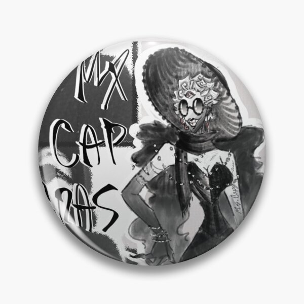 Item preview, will wood and the tapeworms mr capgras selfish designed and sold by IDKWHATIMBUYING.