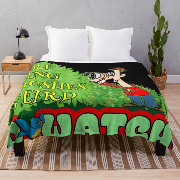 Item preview, Bird Watching – Minimalist Nature Lover Birder designed and sold by NoGoodDeeds.