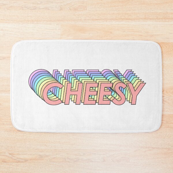 Item preview, CASEOSO designed and sold by oddwonders.