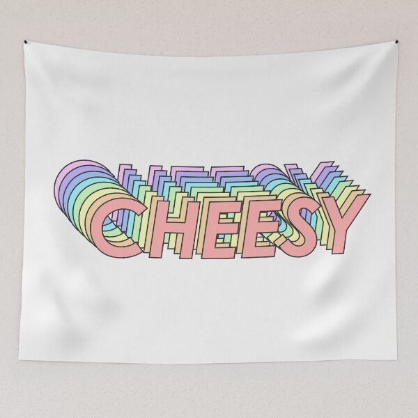 Item preview, CASEOSO designed and sold by oddwonders.