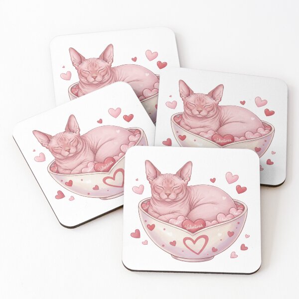 Item preview, Bowl full of love designed and sold by AwwKawka.