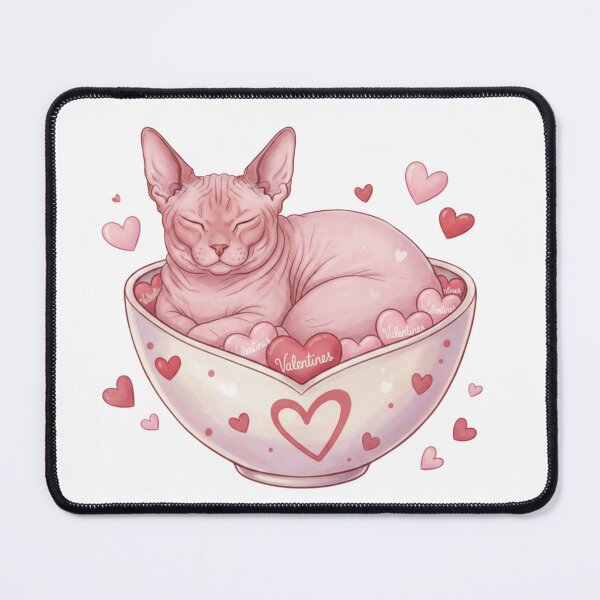 Item preview, Bowl full of love designed and sold by AwwKawka.