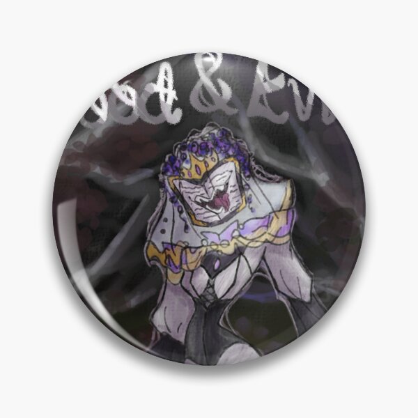 Item preview, tally hall good and evil & designed and sold by IDKWHATIMBUYING.