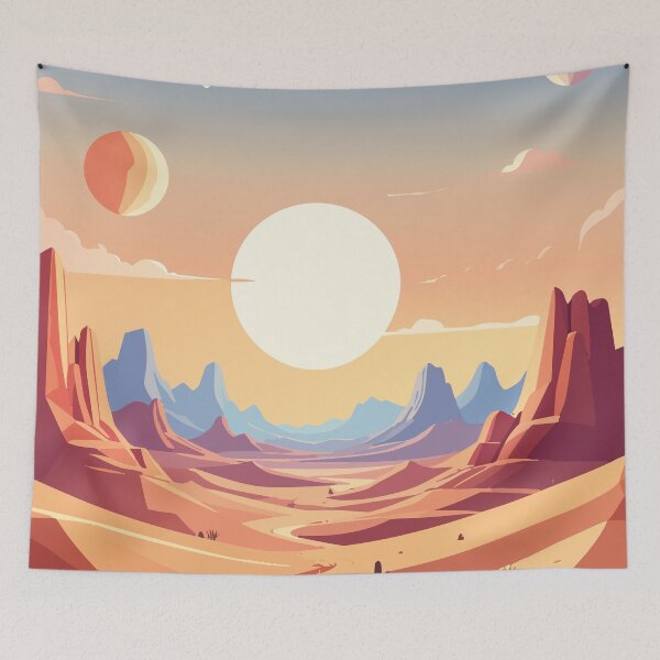 Item preview, reveals truth | digital art designed and sold by sorryNOTsorry.brand.