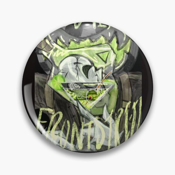 Item preview, will wood and the tapeworms front street everyhting is a lot eial designed and sold by IDKWHATIMBUYING.
