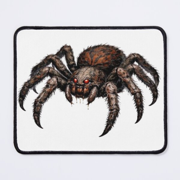 Item preview, Jba Fofi Cryptid designed and sold by The Dark Files.