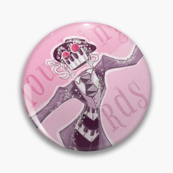 Item preview, will wood the normal album slouching towards branson/betlehem designed and sold by IDKWHATIMBUYING.