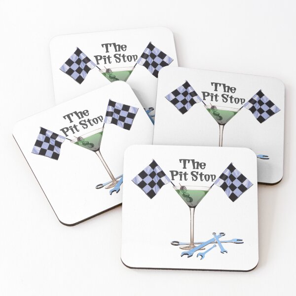 Item preview, Happy Hour designed and sold by BackroadsXplorer.