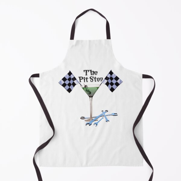 Item preview, Happy Hour designed and sold by BackroadsXplorer.