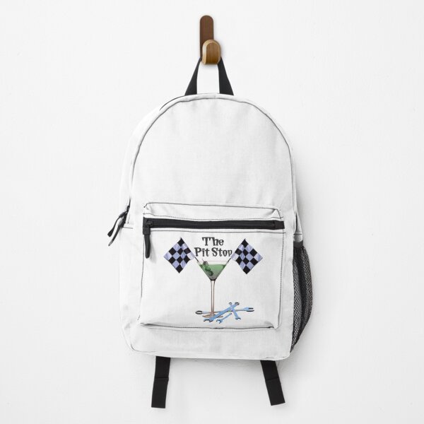 Item preview, Happy Hour designed and sold by BackroadsXplorer.