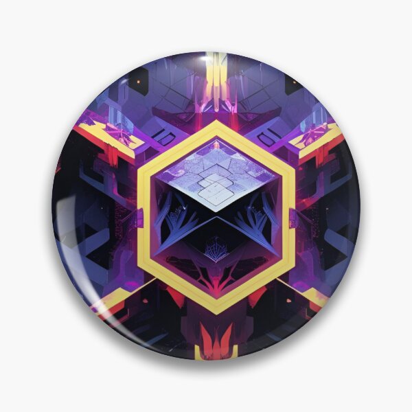 Item preview, Vaporwave Algorythm: Interstellar Data Core designed and sold by mxztar.