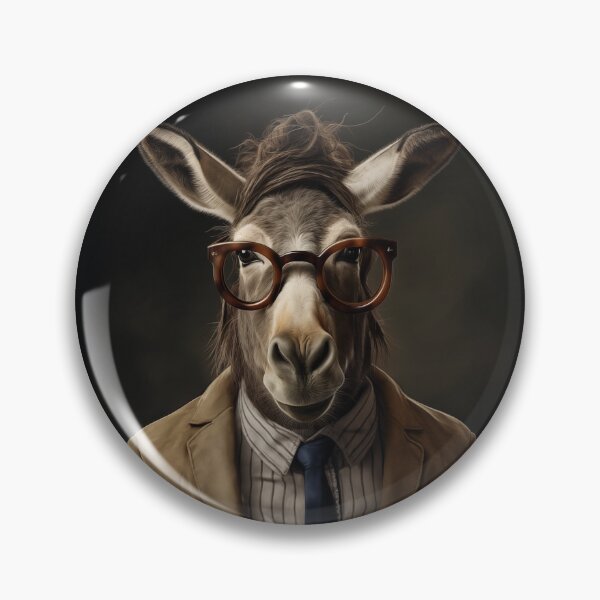 Item preview, Notably Nerdy designed and sold by andysarmiento.