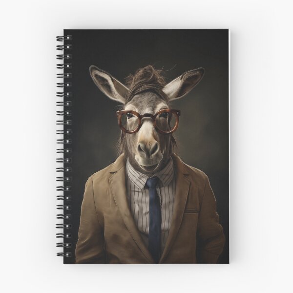 Item preview, Notably Nerdy designed and sold by andysarmiento.