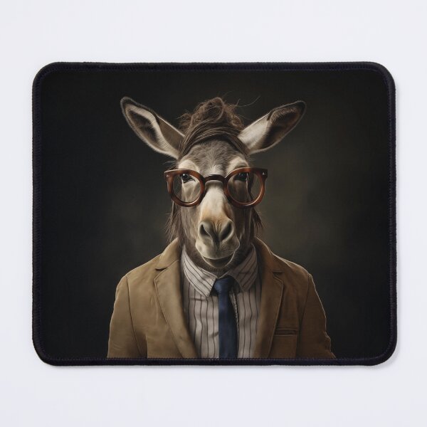 Item preview, Notably Nerdy designed and sold by andysarmiento.