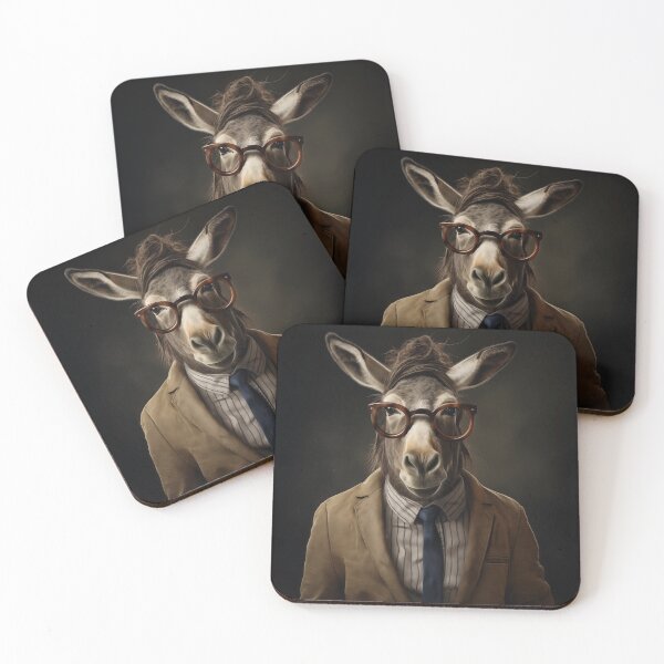 Item preview, Notably Nerdy designed and sold by andysarmiento.