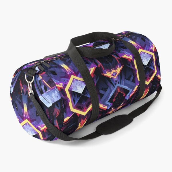 Item preview, Vaporwave Algorythm: Interstellar Data Core designed and sold by mxztar.