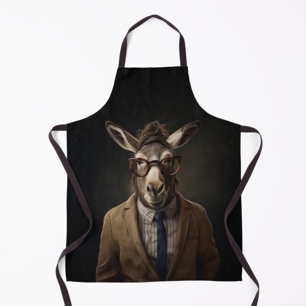 Item preview, Notably Nerdy designed and sold by andysarmiento.
