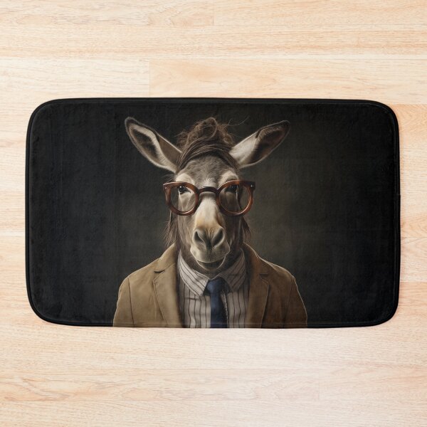 Item preview, Notably Nerdy designed and sold by andysarmiento.