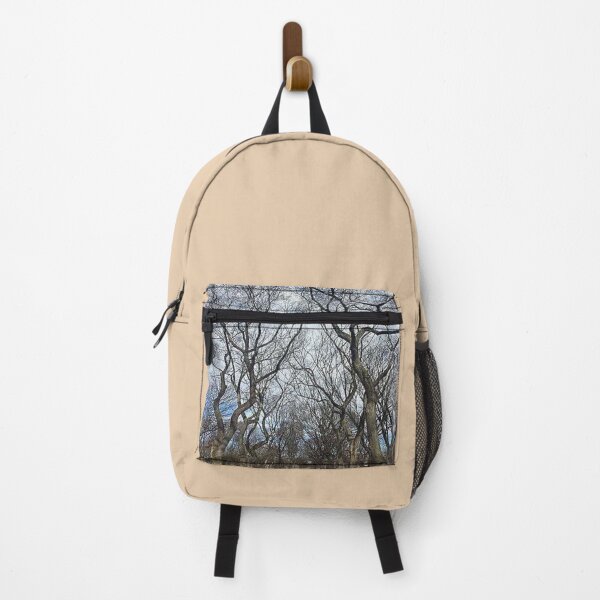 Item preview, Central Park Winter Trees NYC Photo Stickers Prints Posters Wall Art Magnet Home Coffee Cup Decoration TShirt Stationary Notebook Magnet Hat Kitchen Work School Office Redbubble Shop designed and sold by Saritas Boutique Shop.
