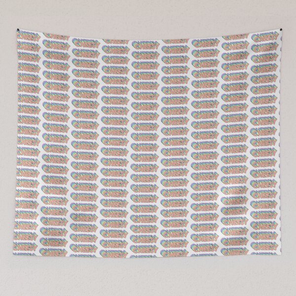 Item preview, CASEOSO designed and sold by oddwonders.