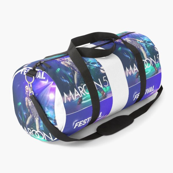 Item preview, Midnight Rhythm designed and sold by CreatikAi.