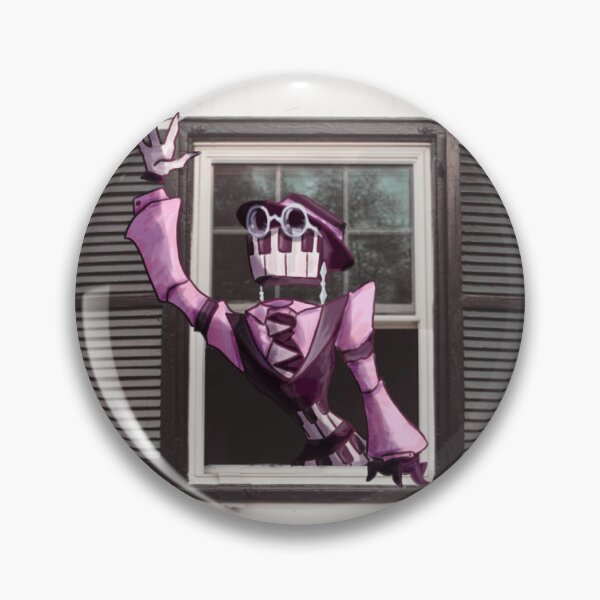 Item preview, will wood the normal album tna designed and sold by IDKWHATIMBUYING.