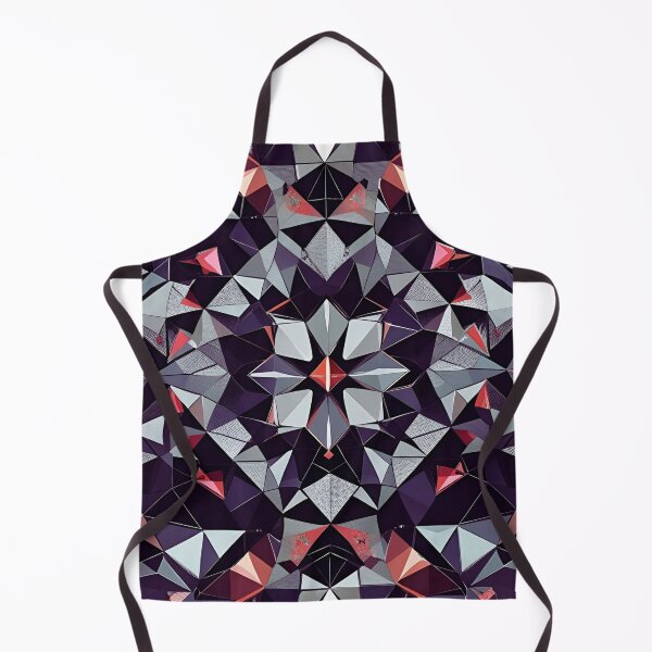 Item preview, Subsurface Tension: Amethyst Nexus designed and sold by mxztar.