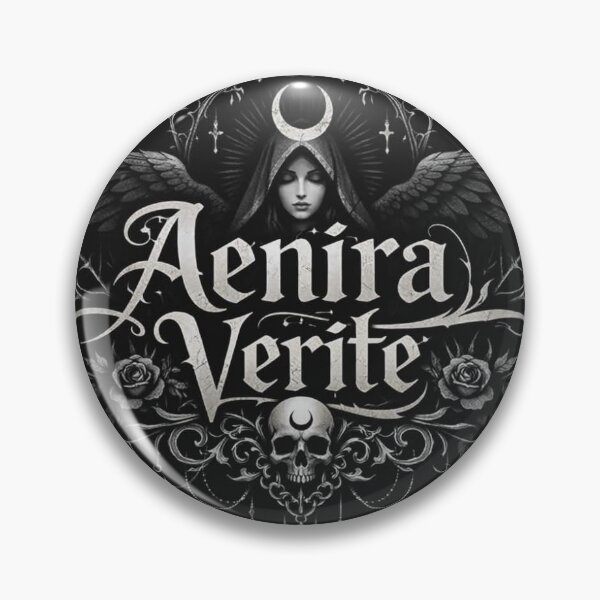 Item preview, Aenira Verite designed and sold by Aenira Verite.