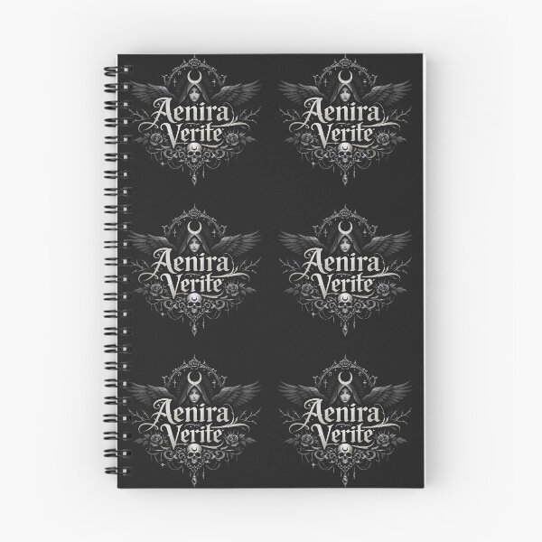 Item preview, Aenira Verite designed and sold by Aenira Verite.