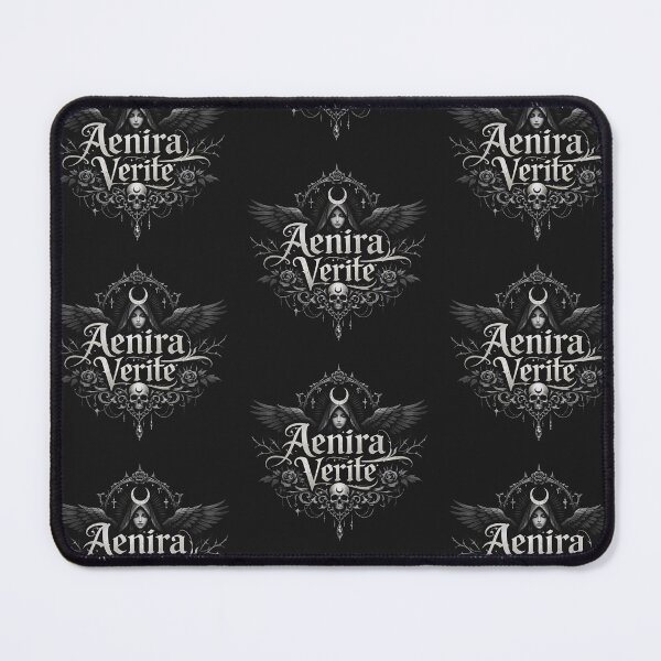 Item preview, Aenira Verite designed and sold by Aenira Verite.