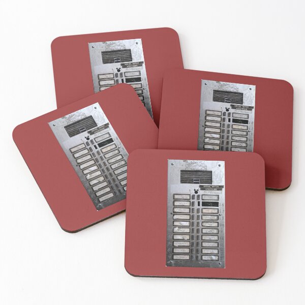 Item preview, Social Buzz designed and sold by Affray.