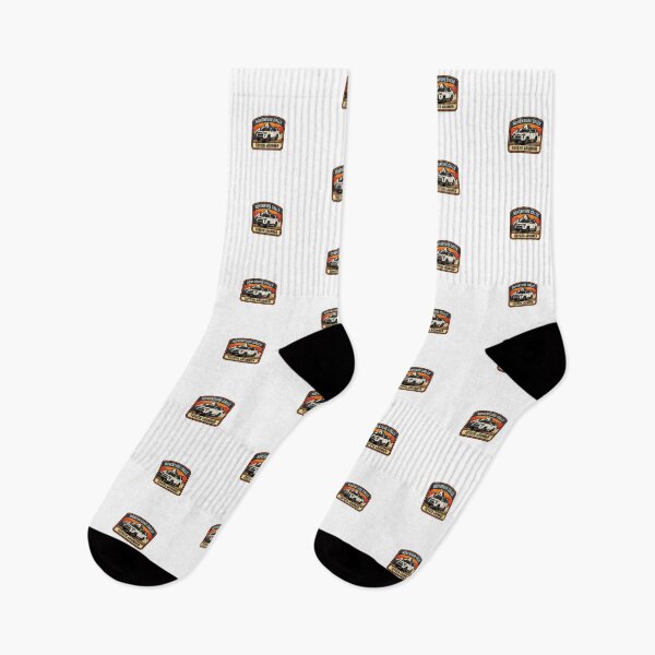 Item preview, 4runner retro designed and sold by Timegraf.
