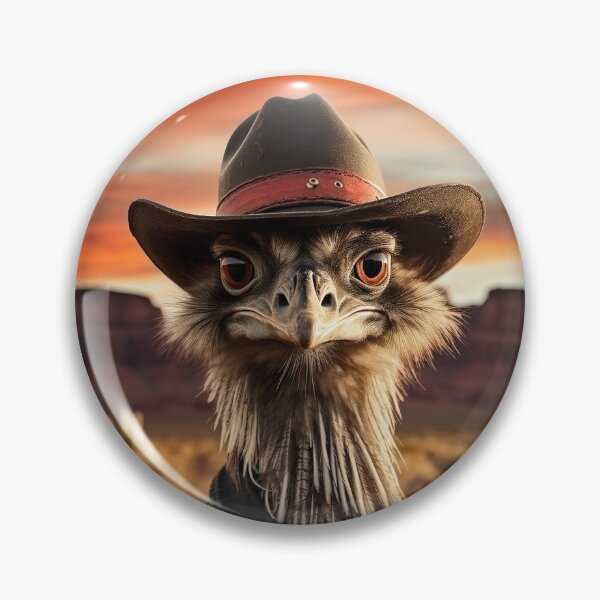 Item preview, Weirdly Western designed and sold by andysarmiento.