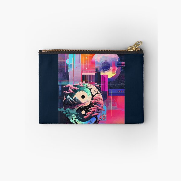Item preview, DUAL NATURE designed and sold by Tammera.